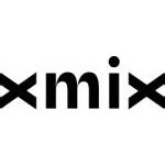 xmxx. com|'mom' Search .